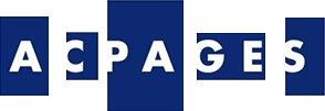 logo-acpages