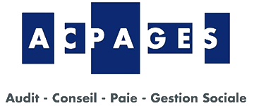 logofull