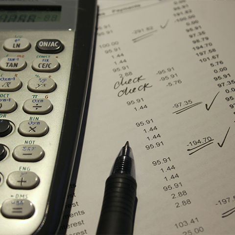 Gestion-de-paie