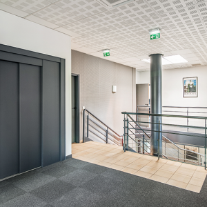 Entreprise1-300x300