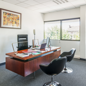 Bureau-1-300x300
